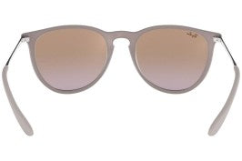 Ray-Ban Erika Classic RB4171 600068