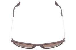 Ray-Ban Erika Classic RB4171 600068