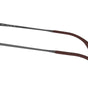 Ray-Ban Erika Classic Havana Collection RB4171 865/13