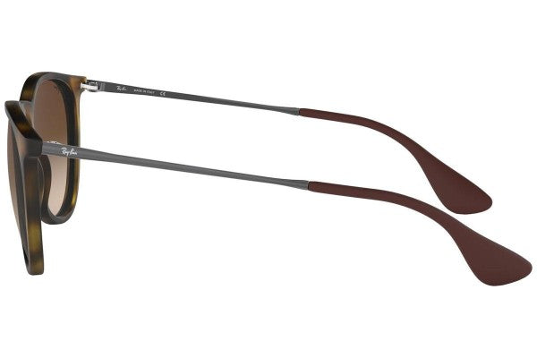 Ray-Ban Erika Classic Havana Collection RB4171 865/13