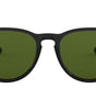 Ray-Ban Erika Classic RB4171 601/2P Polarized