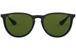 Ray-Ban Erika Classic RB4171 601/2P Polarized