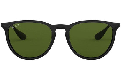 Ray-Ban Erika Classic RB4171 601/2P Polarized