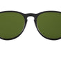 Ray-Ban Erika Classic RB4171 601/2P Polarized