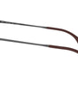 Ray-Ban Erika Classic Havana Collection RB4171 710/T5 Polarized