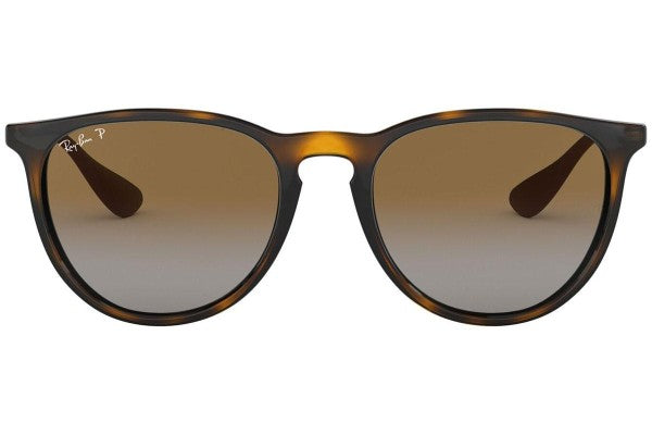Ray-Ban Erika Classic Havana Collection RB4171 710/T5 Polarized