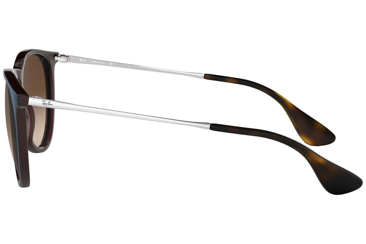 Ray-Ban Erika Classic RB4171 631513