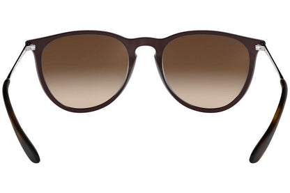 Ray-Ban Erika Classic RB4171 631513