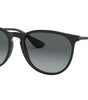 Ray-Ban Erika RB4171 622/T3 Polarized