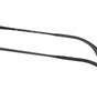 Ray-Ban Erika RB4171 622/T3 Polarized