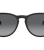 Ray-Ban Erika RB4171 622/T3 Polarized