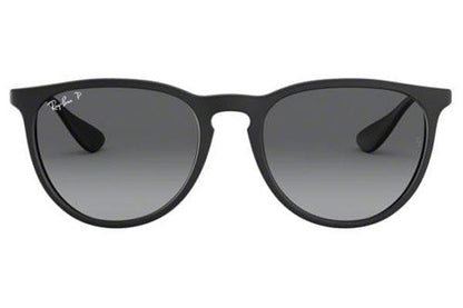 Ray-Ban Erika RB4171 622/T3 Polarized