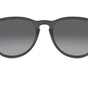 Ray-Ban Erika RB4171 622/T3 Polarized