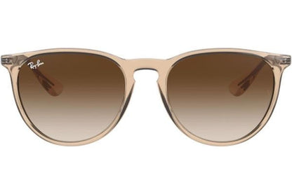 Ray-Ban Erika RB4171 651413