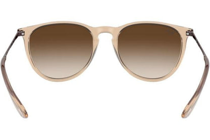 Ray-Ban Erika RB4171 651413