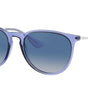 Ray-Ban Erika RB4171 65154L