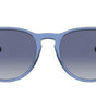 Ray-Ban Erika RB4171 65154L