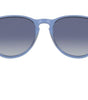 Ray-Ban Erika RB4171 65154L