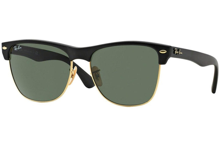 Ray-Ban Clubmaster Oversized RB4175 877