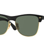 Ray-Ban Clubmaster Oversized RB4175 877