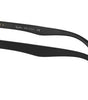 Ray-Ban Clubmaster Oversized RB4175 877