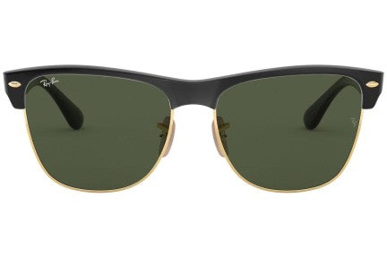 Ray-Ban Clubmaster Oversized RB4175 877