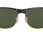Ray-Ban Clubmaster Oversized RB4175 877