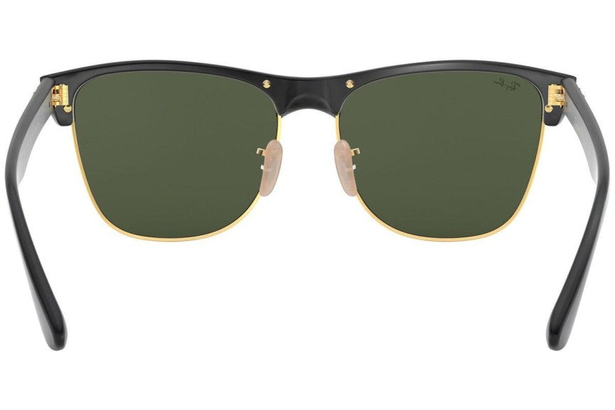 Ray-Ban Clubmaster Oversized RB4175 877