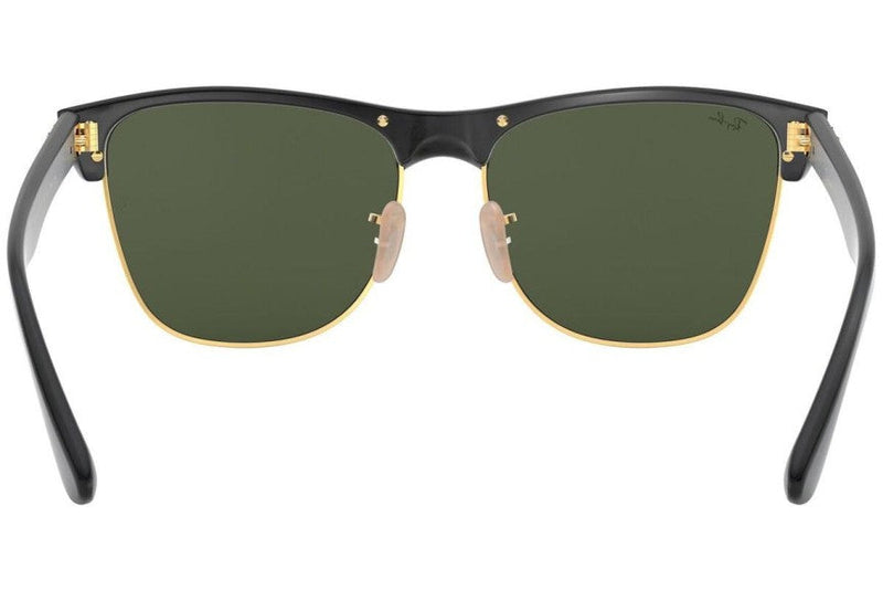 Ray-Ban Clubmaster Oversized RB4175 877