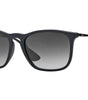 Ray-Ban Chris RB4187 622/8G