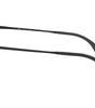 Ray-Ban Chris RB4187 622/8G