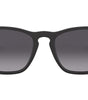 Ray-Ban Chris RB4187 622/8G