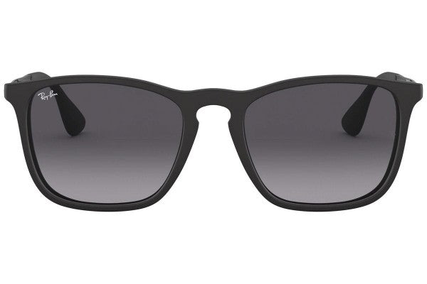 Ray-Ban Chris RB4187 622/8G