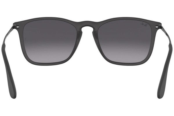 Ray-Ban Chris RB4187 622/8G