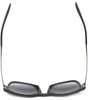 Ray-Ban Chris RB4187 622/8G
