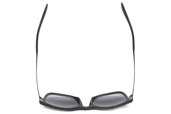 Ray-Ban Chris RB4187 622/8G