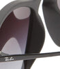 Ray-Ban Chris RB4187 622/8G
