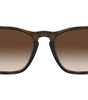 Ray-Ban Chris RB4187 865/13