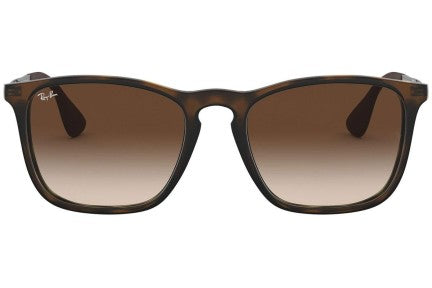 Ray-Ban Chris RB4187 865/13
