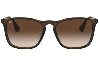 Ray-Ban Chris RB4187 865/13