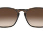 Ray-Ban Chris RB4187 865/13