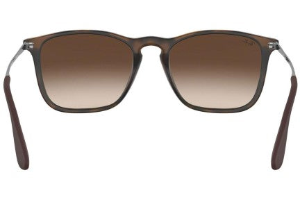Ray-Ban Chris RB4187 865/13