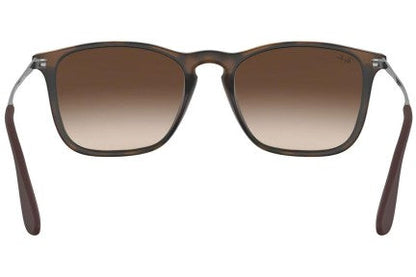Ray-Ban Chris RB4187 865/13
