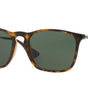 Ray-Ban Chris RB4187 710/71