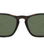 Ray-Ban Chris RB4187 710/71