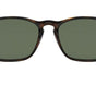 Ray-Ban Chris RB4187 710/71