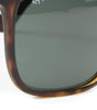 Ray-Ban Chris RB4187 710/71