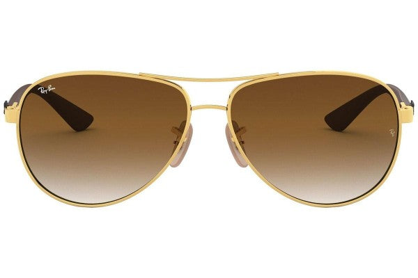 Ray-Ban RB8313 001/51