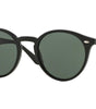 Ray-Ban RB2180 601/71