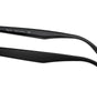 Ray-Ban RB2180 601/71